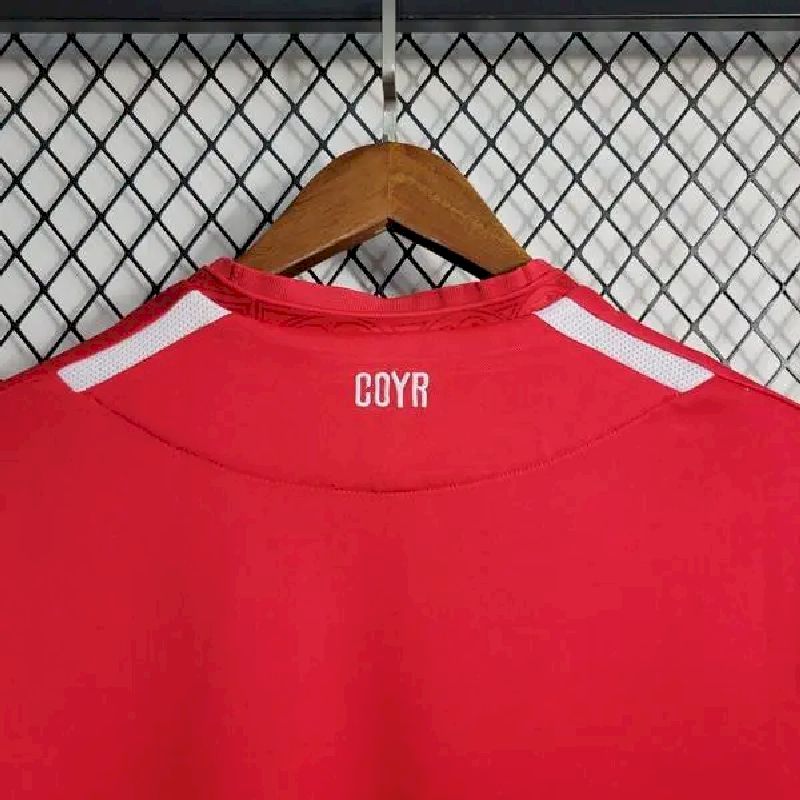 Nottingham-Forest-2022-23-home-Jersey-53999.jpg Mens Nottingham Forest 2022/23 Home Jersey - Image 10