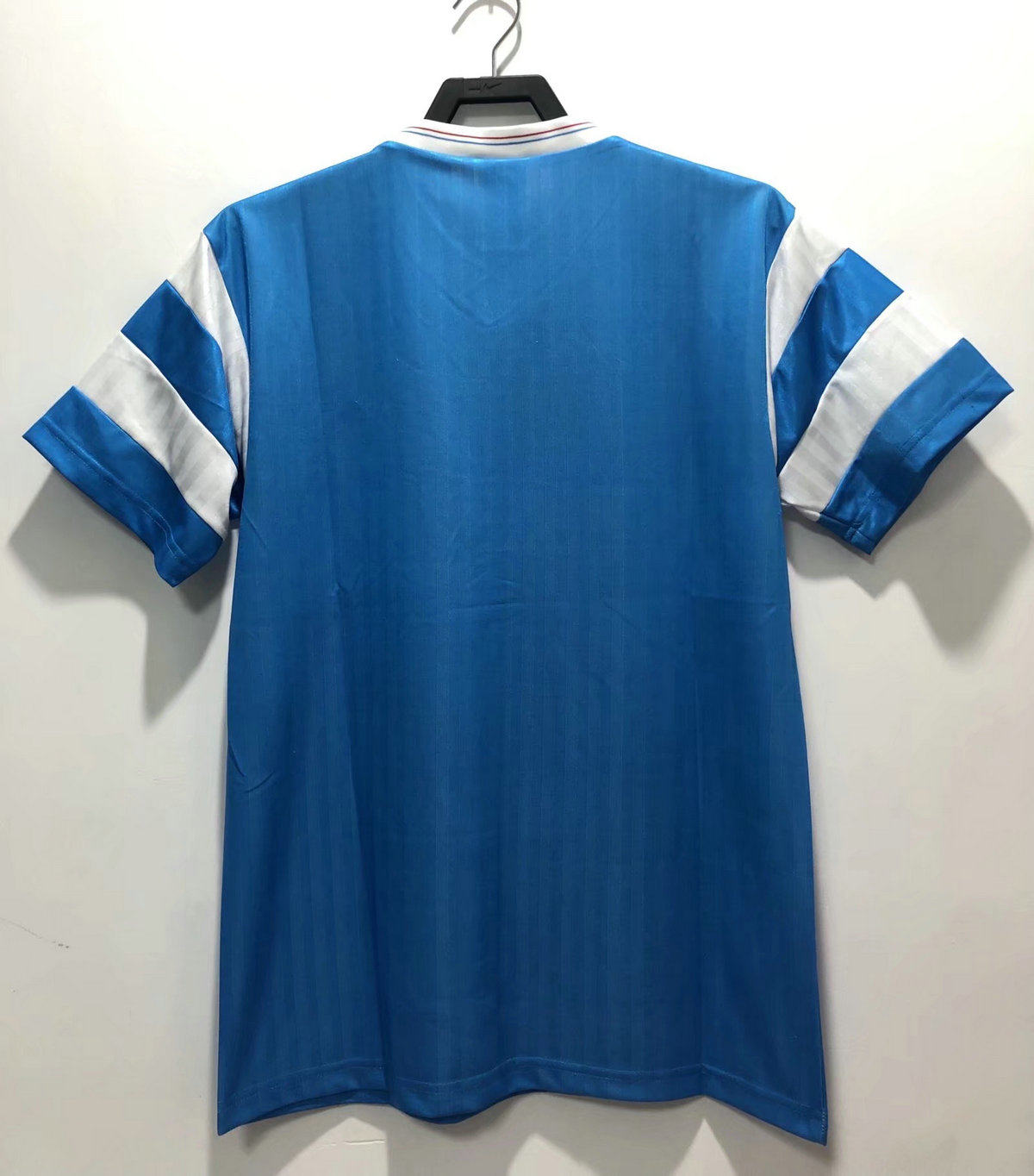 Olympique-Marseille-19901991-Away-Retro-Jersey.jpeg Retro Olympique Marseille 1990/1991 Away Jersey - Image 6