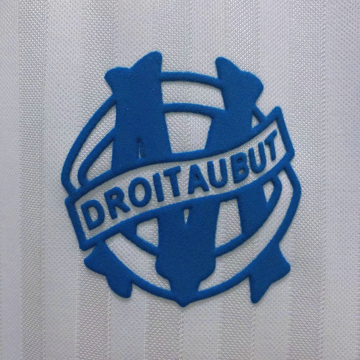 Olympique-Marseille-19901991-Home-Retro-Jersey-34653.jpeg Retro Olympique Marseille 1990/1991 Home Jersey - Image 3
