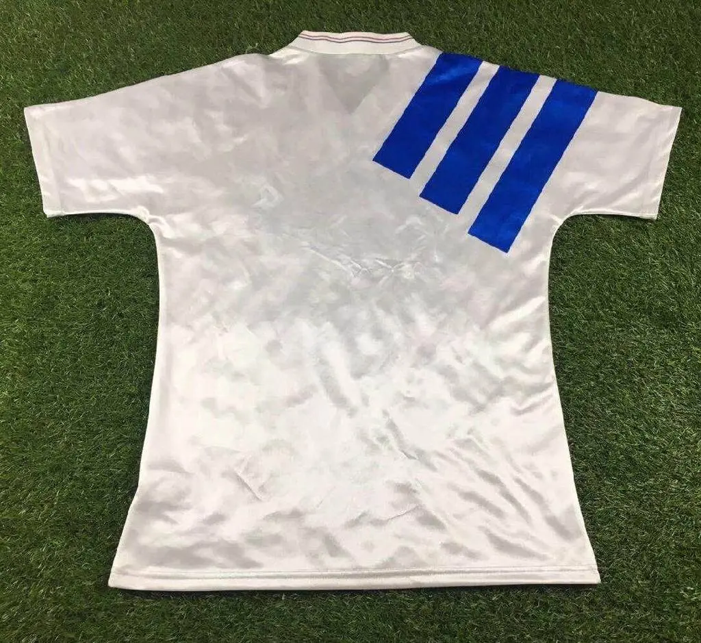 Olympique-Marseille-1991-92-Home-Retro-Jersey.webp Retro Olympique Marseille 1991-92 Home Jersey - Image 3