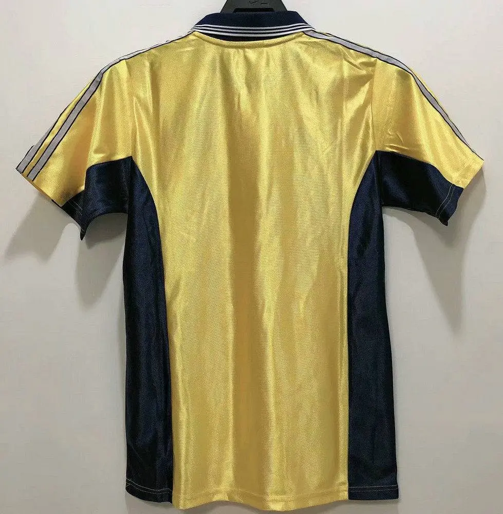 Olympique-Marseille-1998-99-Home-Retro-Jersey.webp Retro Olympique Marseille 1998/99 Home Jersey - Image 7