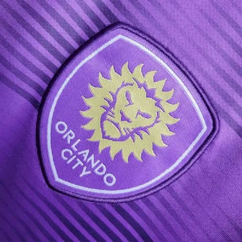 Orlando-City-2023-24-Home-Jersey-53169.jpg Mens Orlando City 2023/24 Home Jersey - Image 3