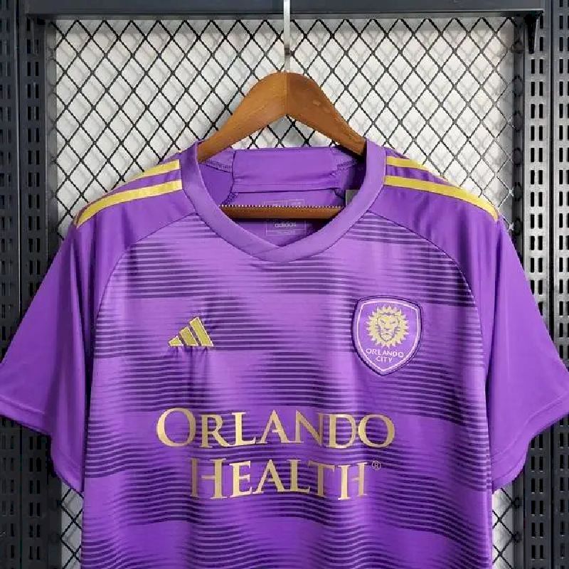 Orlando-City-2023-24-Home-Jersey-53170.jpg Mens Orlando City 2023/24 Home Jersey - Image 4