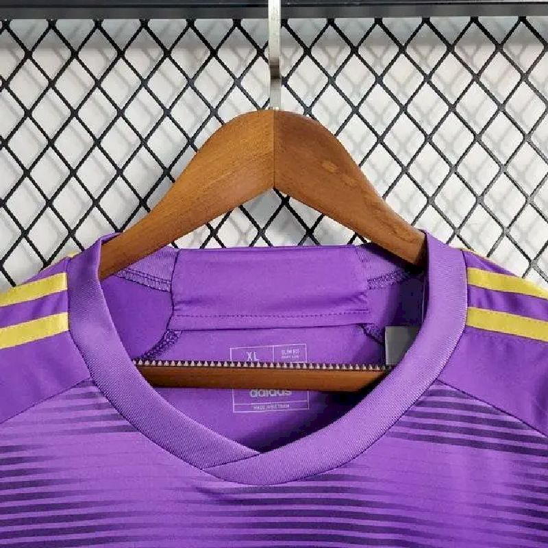 Orlando-City-2023-24-Home-Jersey-53171.jpg Mens Orlando City 2023/24 Home Jersey - Image 5