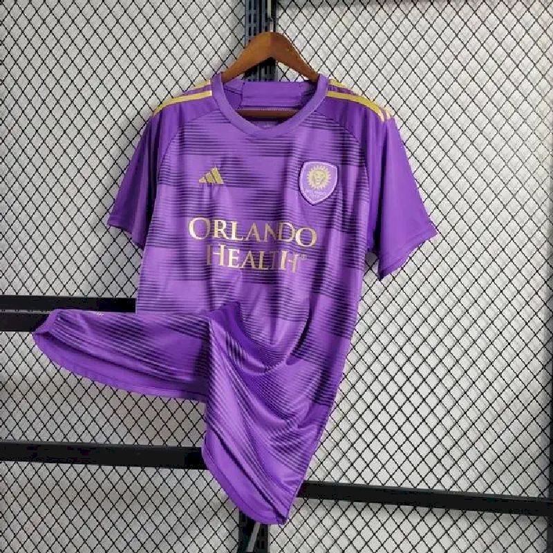 Orlando-City-2023-24-Home-Jersey-53172.jpg Mens Orlando City 2023/24 Home Jersey - Image 6