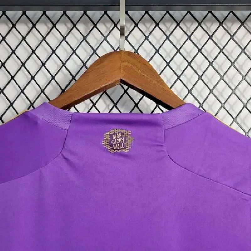 Orlando-City-2023-24-Home-Jersey-53174.jpg Mens Orlando City 2023/24 Home Jersey - Image 8