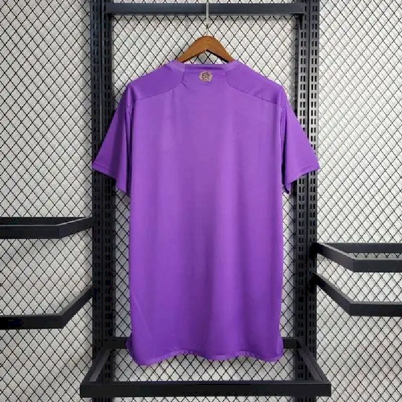 Orlando-City-2023-24-Home-Jersey.jpg Mens Orlando City 2023/24 Home Jersey - Image 9