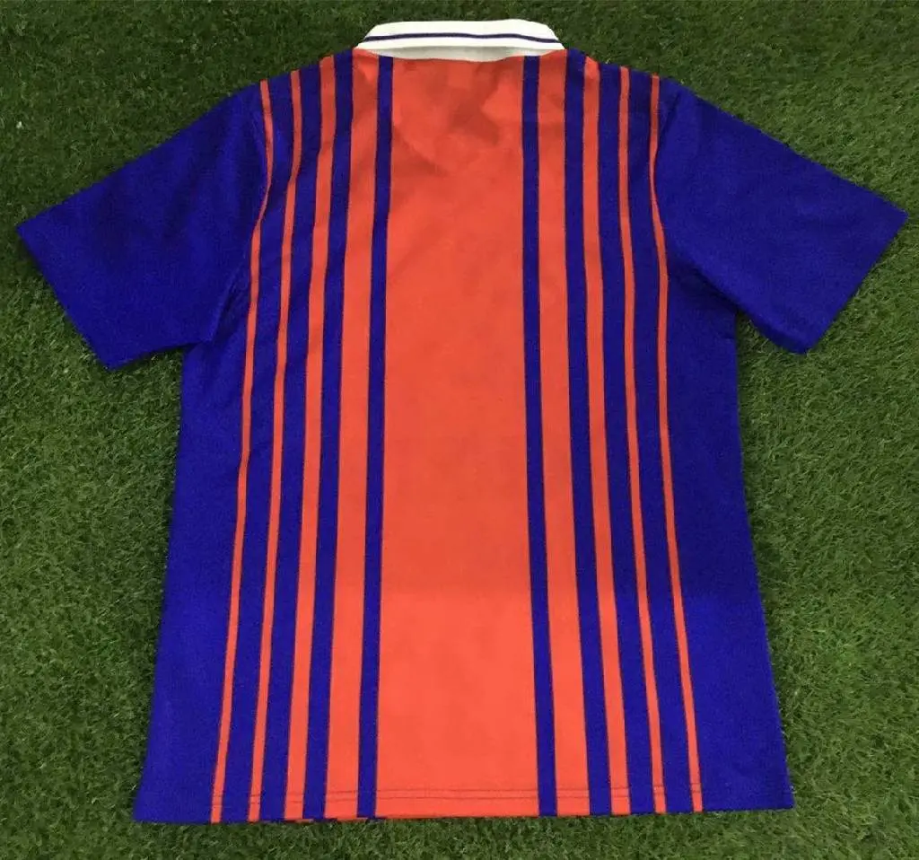 Paris-Saint-Germain-1993-1994-Home-Retro-Jersey.webp Retro Paris Saint-Germain 1993-1994 Home Jersey - Image 3