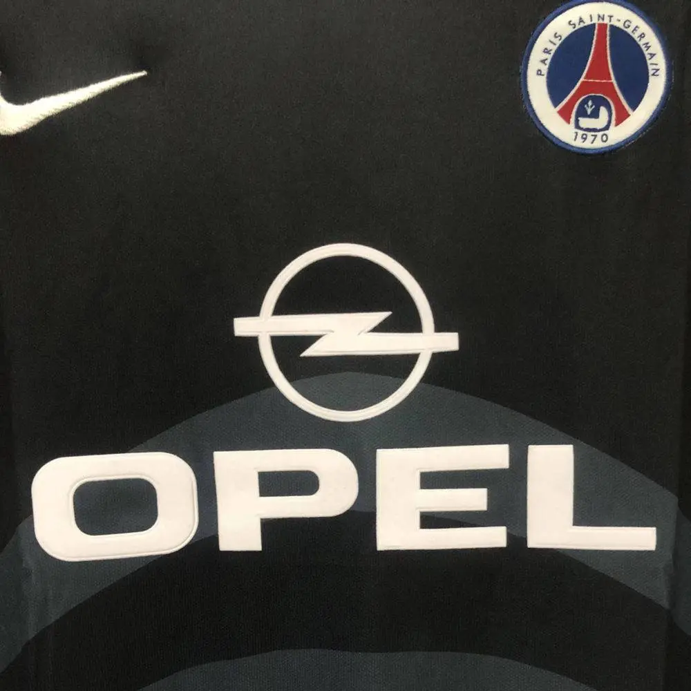 Paris-Saint-Germain-2001-2002-Third-Retro-Jersey-34742.webp Retro Paris Saint-Germain 2001-2002 Third Jersey - Image 5