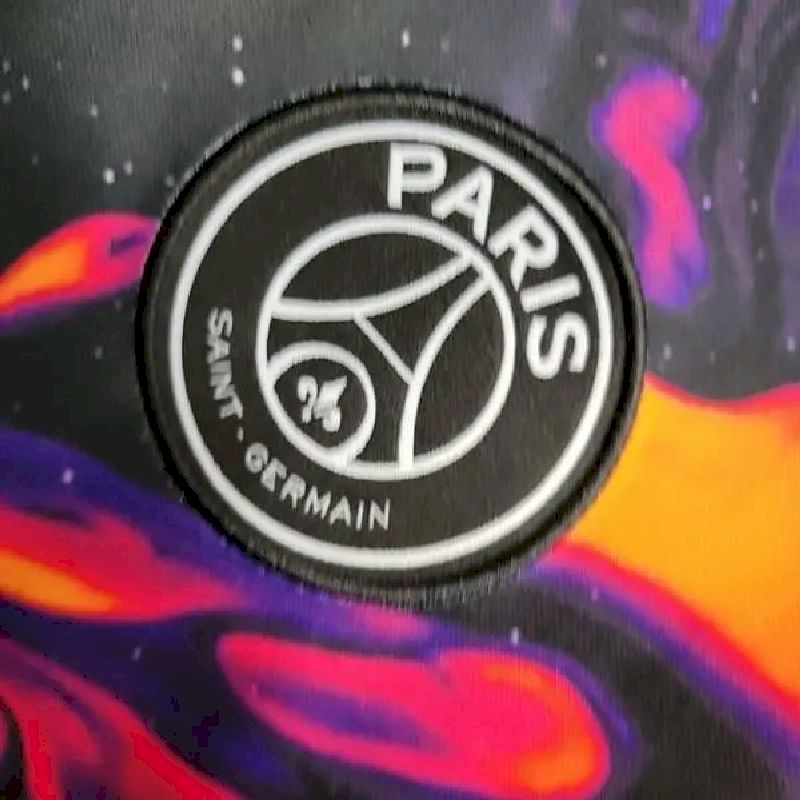 Paris-Saint-Germain-2023-24-colorful-training-suit-54034.jpg Mens Paris Saint-Germain 2023/24 Colorful Pre-Match Jersey - Image 6