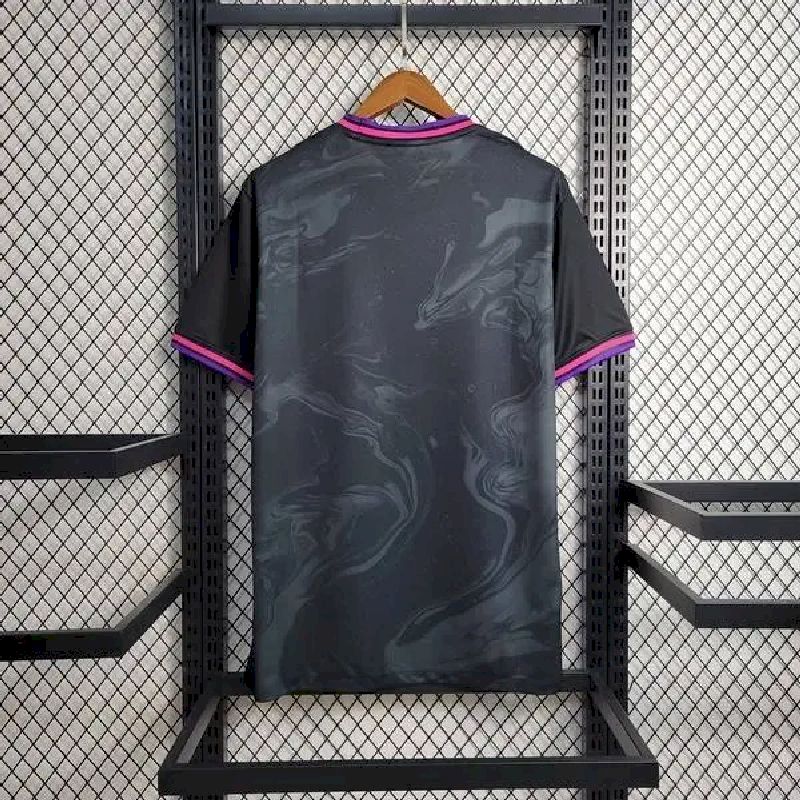 Paris-Saint-Germain-2023-24-colorful-training-suit.jpg Mens Paris Saint-Germain 2023/24 Colorful Pre-Match Jersey - Image 9
