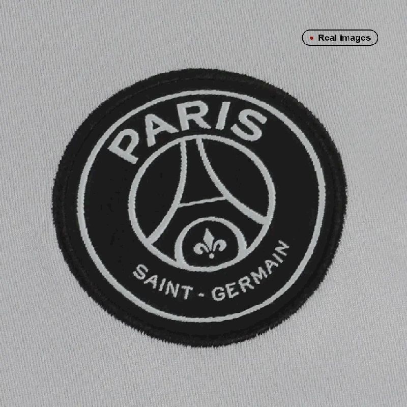 Paris-Saint-Germain-2223-Away-boutique-Jersey-48216.jpg Mens Paris Saint-Germain 2022/23 Away Boutique Jersey - Image 4