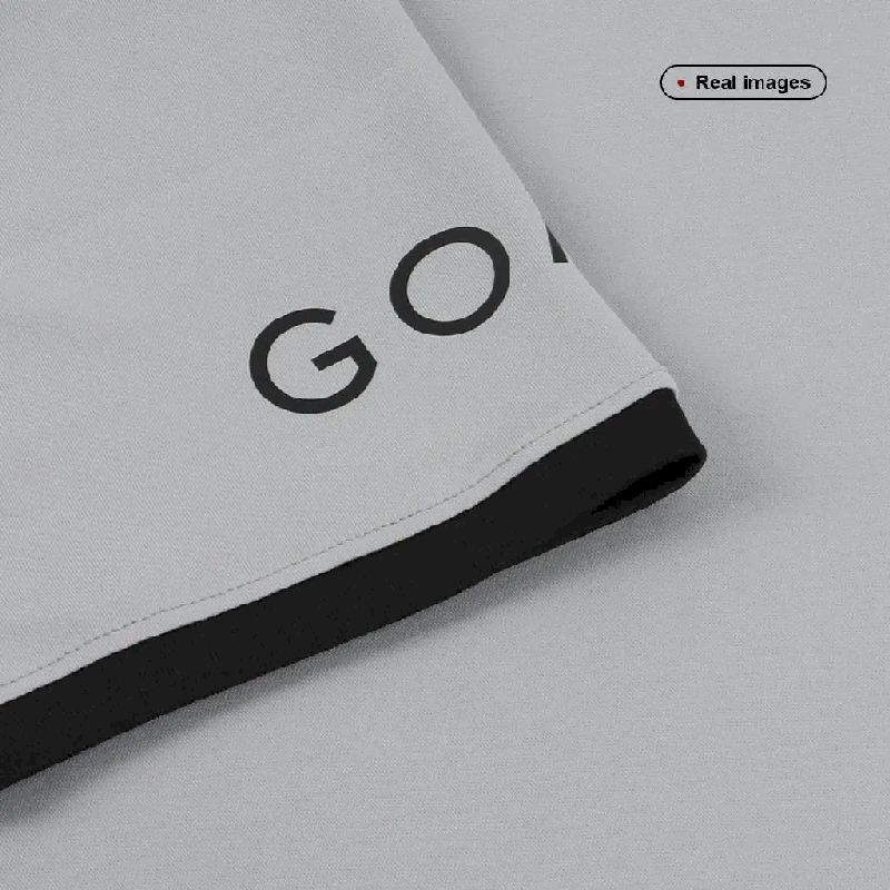 Paris-Saint-Germain-2223-Away-boutique-Jersey-48217.jpg Mens Paris Saint-Germain 2022/23 Away Boutique Jersey - Image 5