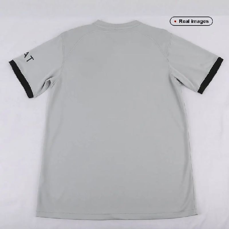Paris-Saint-Germain-2223-Away-boutique-Jersey.jpg Mens Paris Saint-Germain 2022/23 Away Boutique Jersey - Image 8