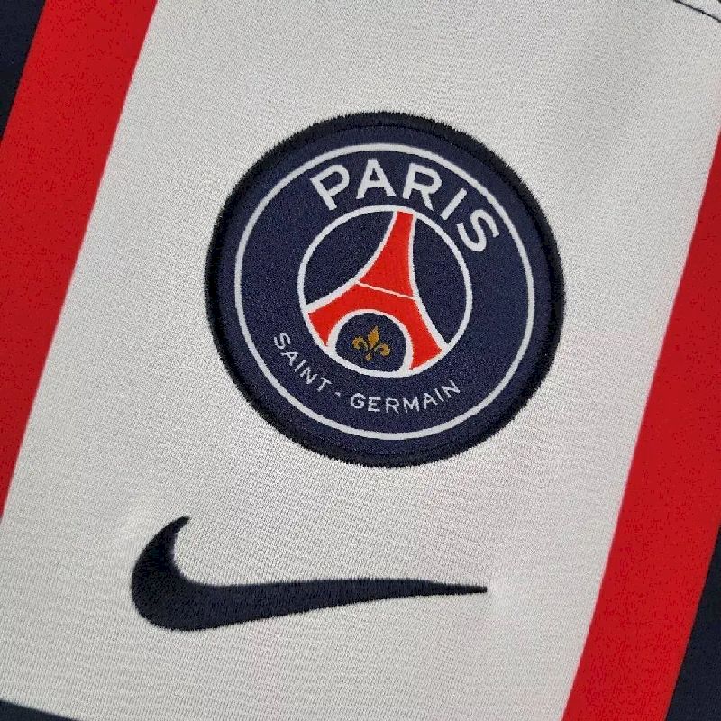Paris-Saint-Germain-2223-Home-Jersey-42222.jpg Mens Paris Saint-Germain 2022/23 Home Jersey - Image 6