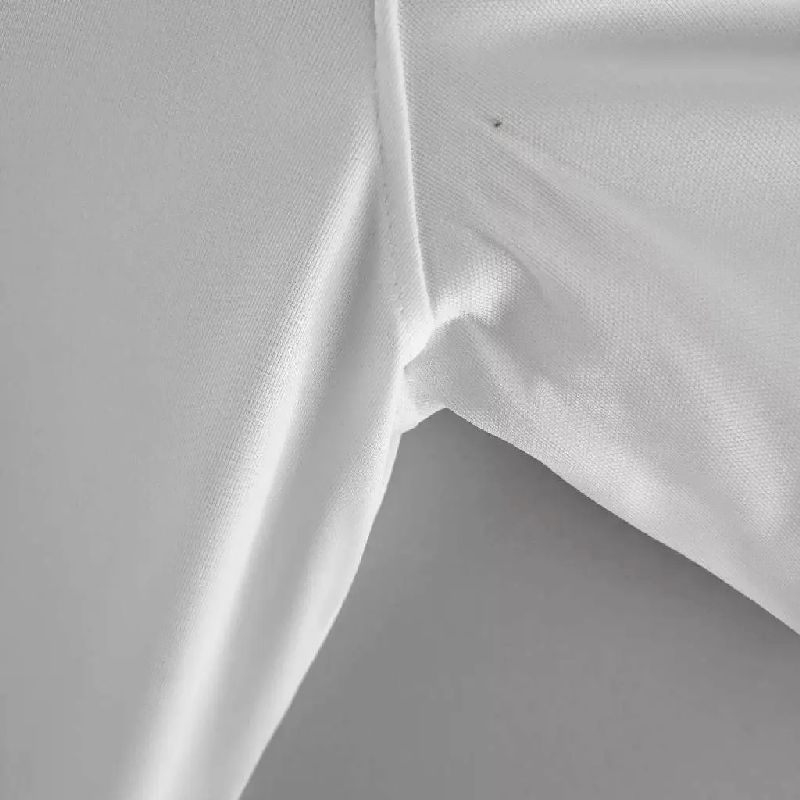 Paris-Saint-Germain-2223-Third-Jersey-43428.jpg Mens Paris Saint-Germain 2022/23 Third Jersey - Image 4