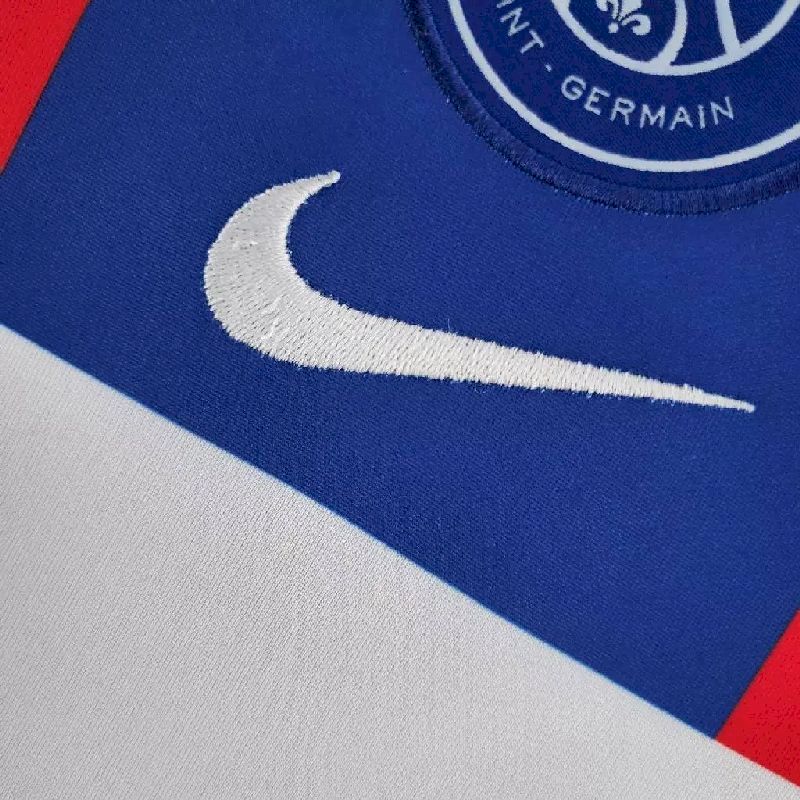 Paris-Saint-Germain-2223-Third-Jersey-43429.jpg Mens Paris Saint-Germain 2022/23 Third Jersey - Image 5