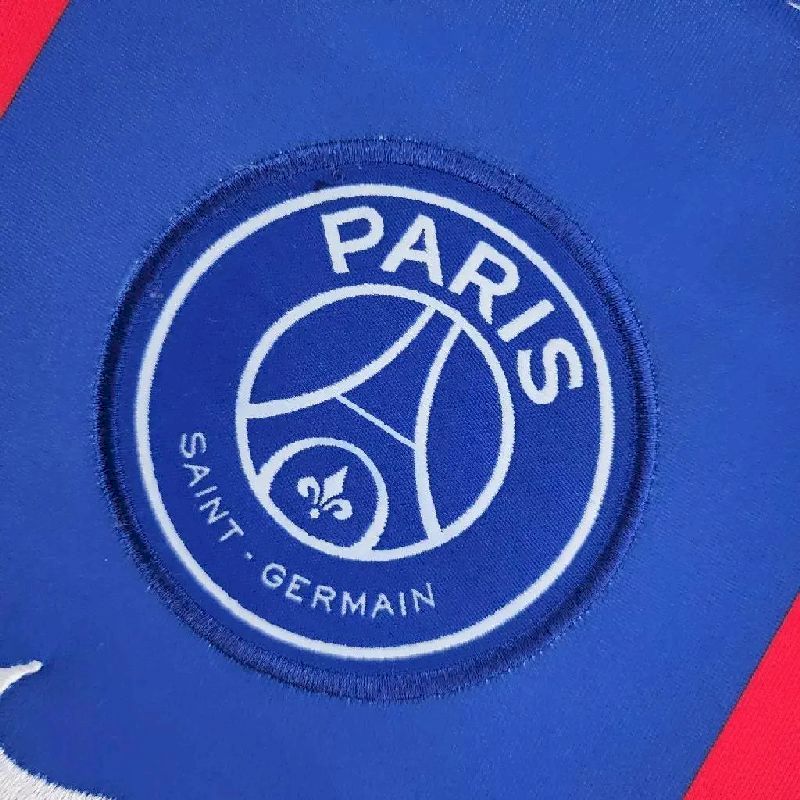 Paris-Saint-Germain-2223-Third-Jersey-43430.jpg Mens Paris Saint-Germain 2022/23 Third Jersey - Image 6