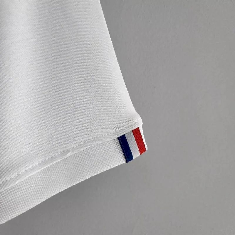 Paris-Saint-Germain-2223-Third-Jersey.jpg Mens Paris Saint-Germain 2022/23 Third Jersey - Image 7