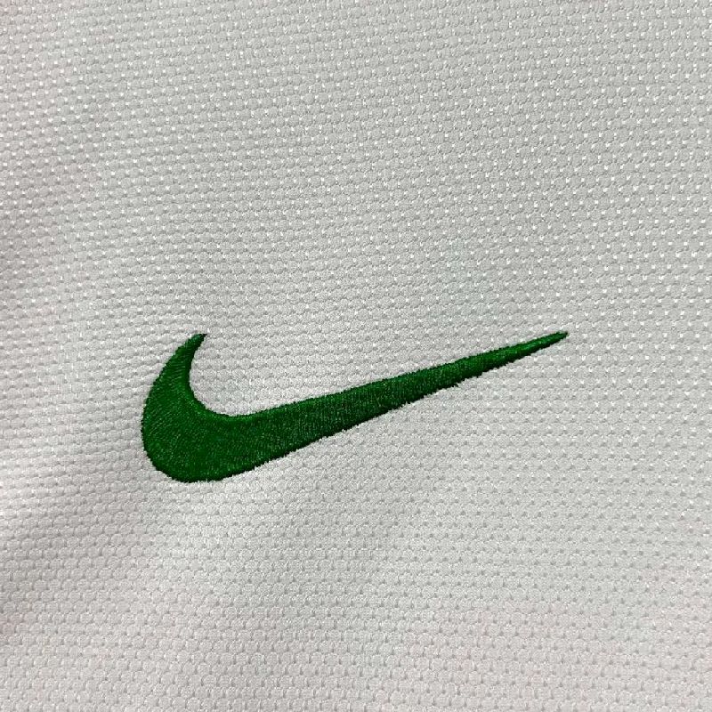 Portugal-2012-Euro-Cup-Away-LS-Retro-Jersey-37876.jpg Retro Portugal 2012 Euro Cup Away Long Sleeve Jersey - Image 3