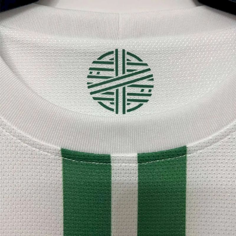 Portugal-2012-Euro-Cup-Away-LS-Retro-Jersey-37880.jpg Retro Portugal 2012 Euro Cup Away Long Sleeve Jersey - Image 7