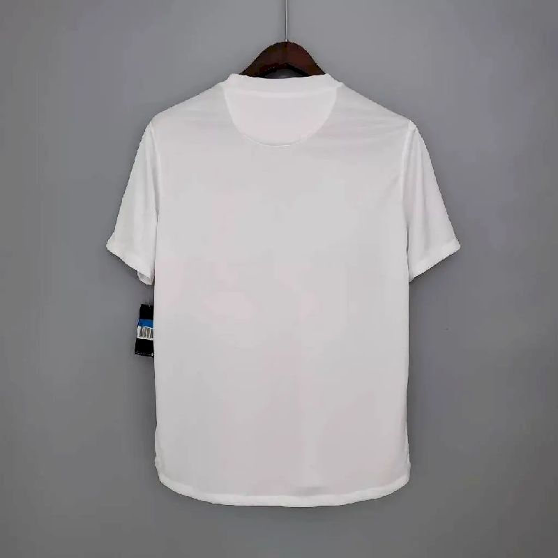 Portugal-2012-Euro-Cup-Away-Retro-Jersey.jpg Retro Portugal 2012 Euro Cup Away Jersey - Image 6