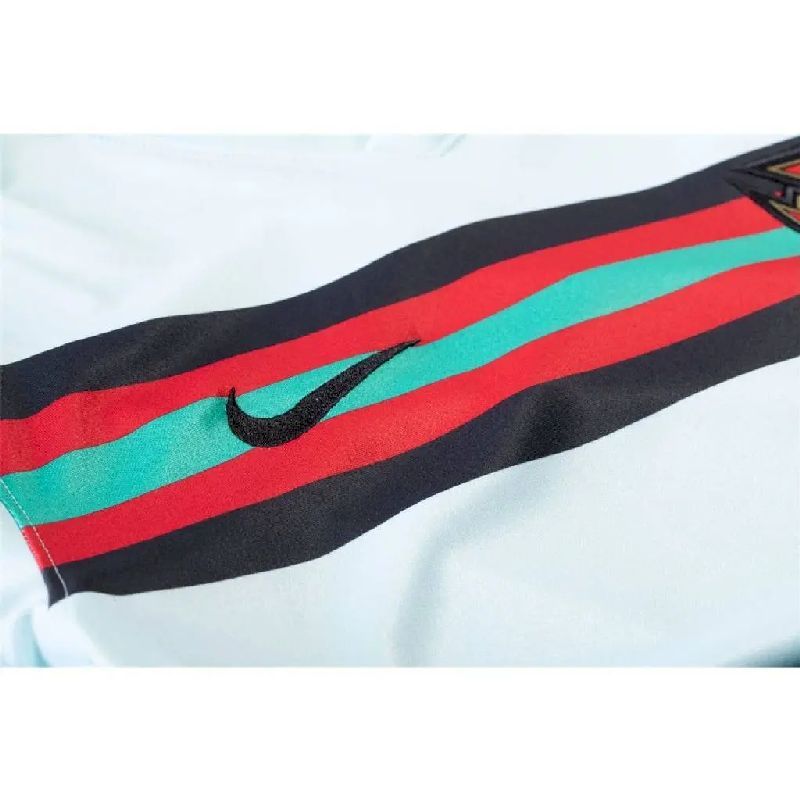 Portugal-2021-Away-Jersey-37799.jpg Mens Portugal 2021 Away Jersey - Image 3