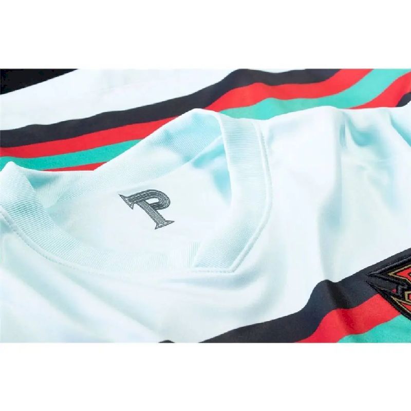 Portugal-2021-Away-Jersey.jpg Mens Portugal 2021 Away Jersey - Image 6