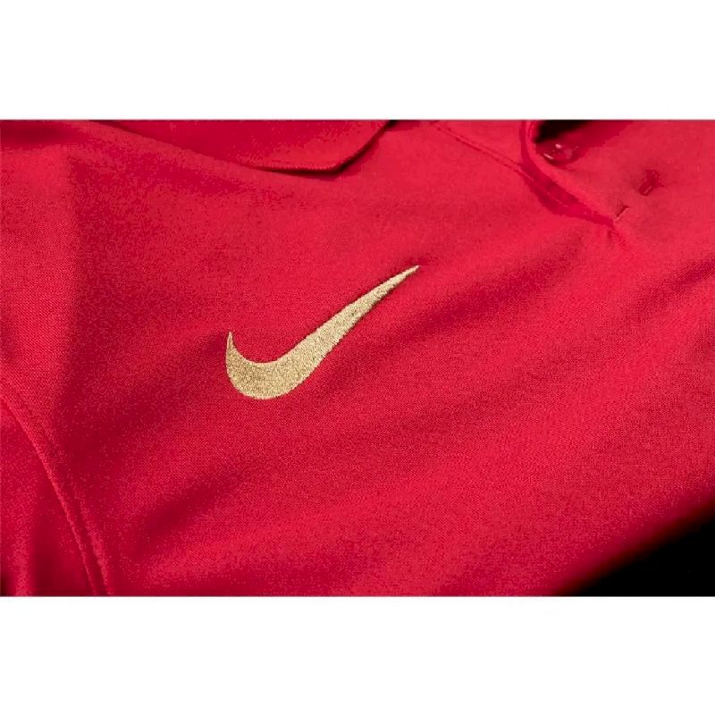 Portugal-2021-Home-Jersey-37776.jpg Mens Portugal 2021 Home Jersey - Image 3