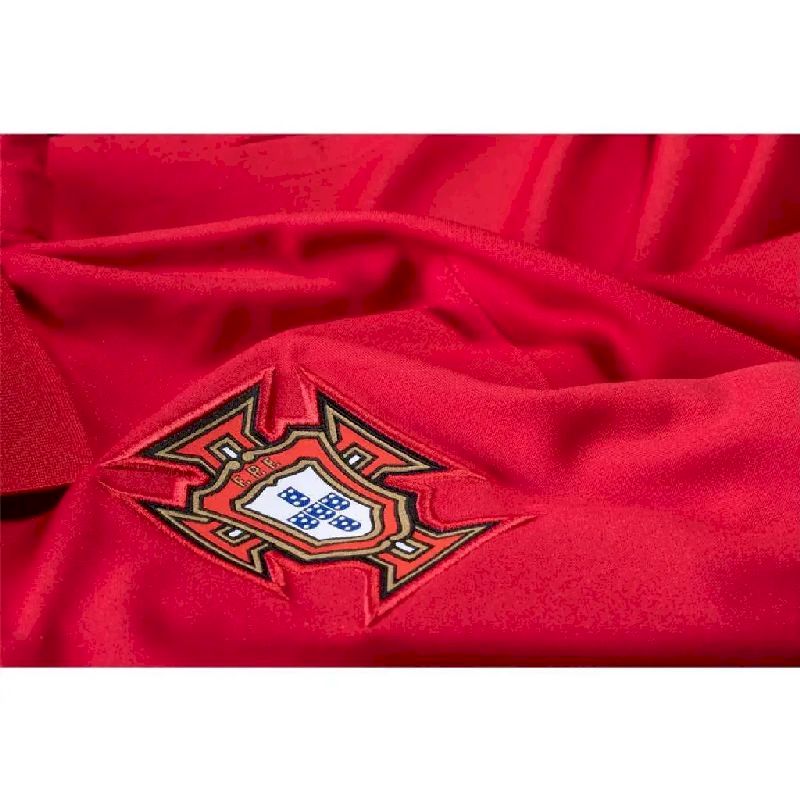 Portugal-2021-Home-Jersey-37777.jpg Mens Portugal 2021 Home Jersey - Image 4