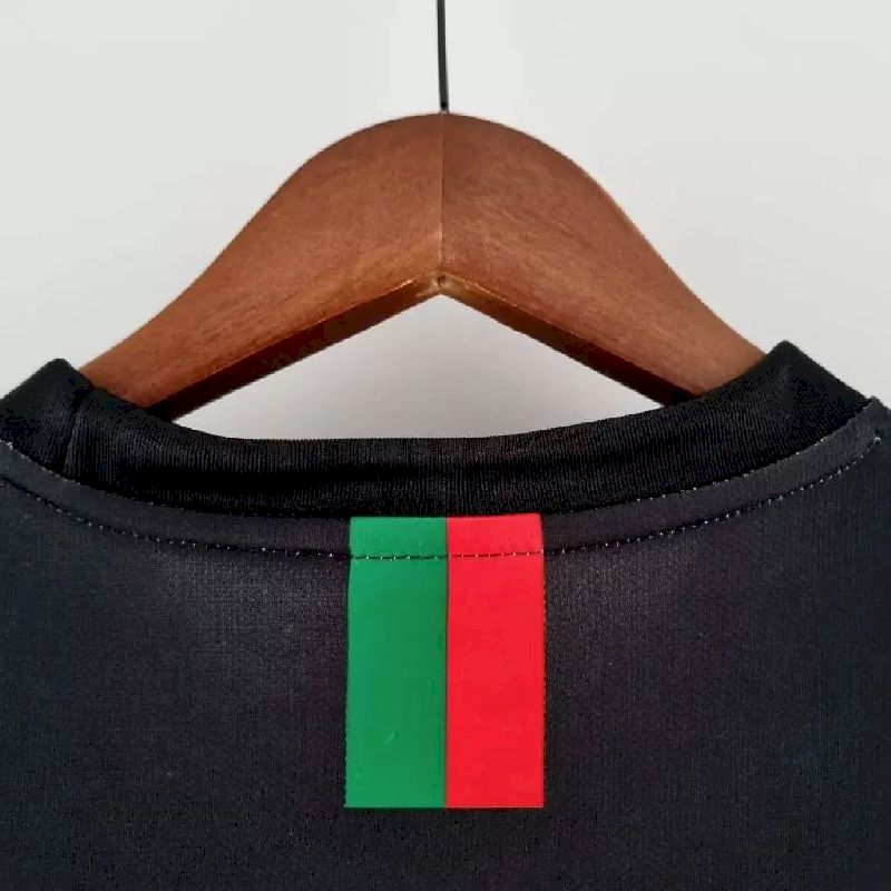 Portugal-2022-Pre-Match-Jersey-42293.jpg Mens Portugal 2022 Pre-Match Jersey - Image 5