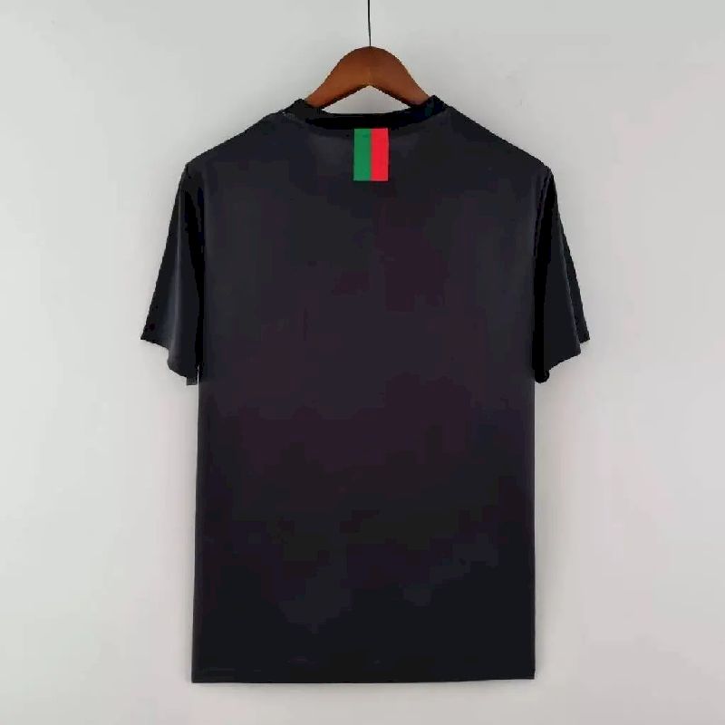 Portugal-2022-Pre-Match-Jersey.jpg Mens Portugal 2022 Pre-Match Jersey - Image 6