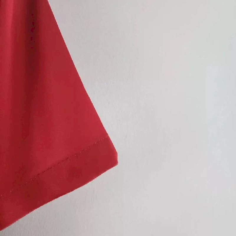Portugal-2022-World-Cup-Home-Jersey-41785.jpg Mens Portugal 2022 World Cup Home Jersey - Image 5