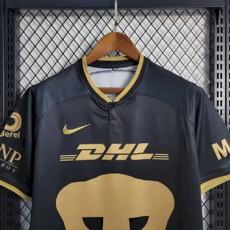 Pumas-UNAM-2023-24-Jersey-53766.jpg Mens Pumas UNAM 2023/24 Jersey - Image 3