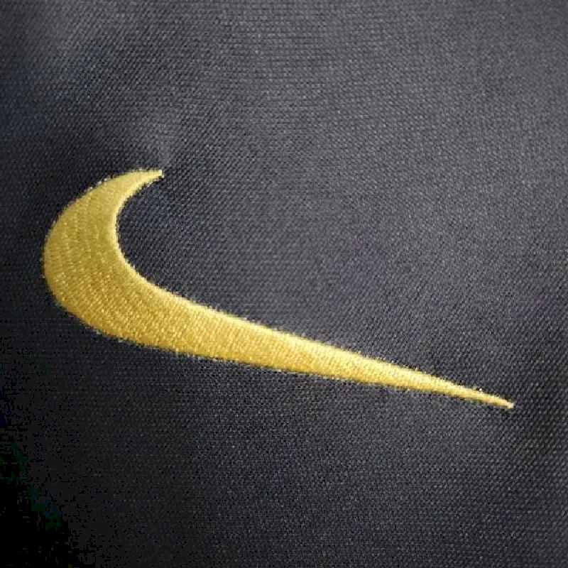 Pumas-UNAM-2023-24-Jersey-53767.jpg Mens Pumas UNAM 2023/24 Jersey - Image 4
