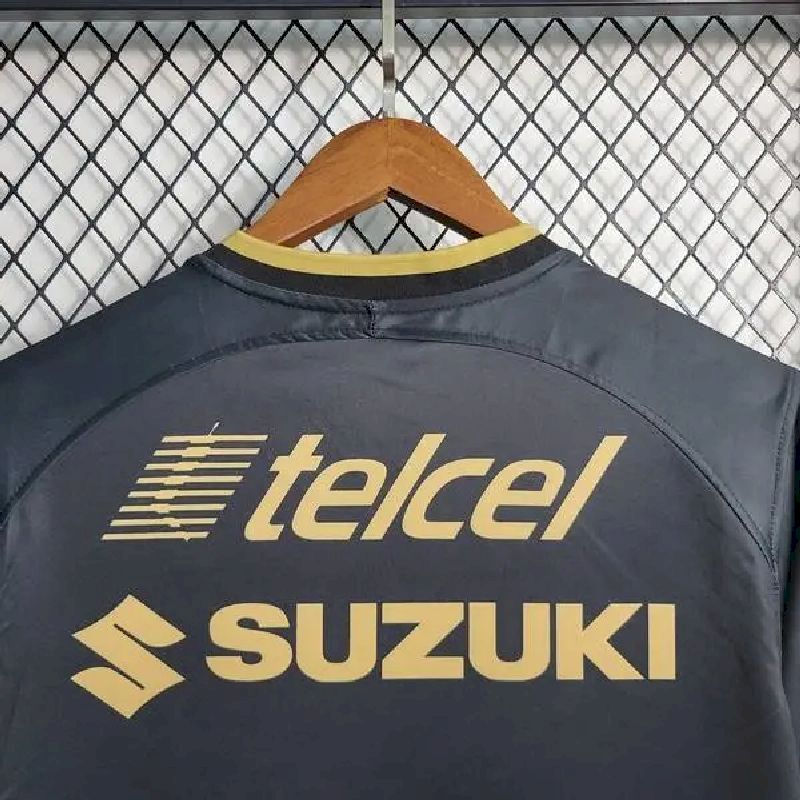 Pumas-UNAM-2023-24-Jersey-53770.jpg Mens Pumas UNAM 2023/24 Jersey - Image 7