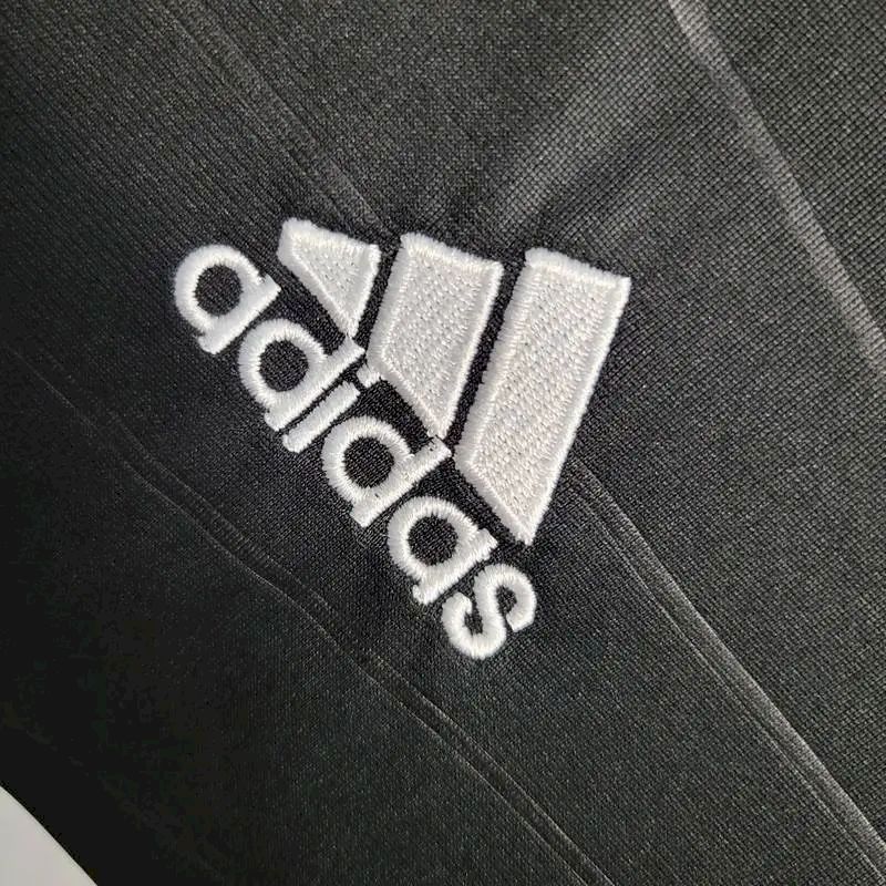 Real-Madrid-201011-Away-Retro-Jersey-58639.jpg Retro Real Madrid 2010/11 Away Jersey - Image 5