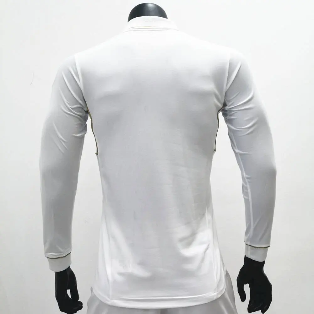 Real-Madrid-201112-Home-LSs-Retro-Jersey-32202.webp Retro Real Madrid 2011/12 Home Long Sleeve Jersey - Image 3