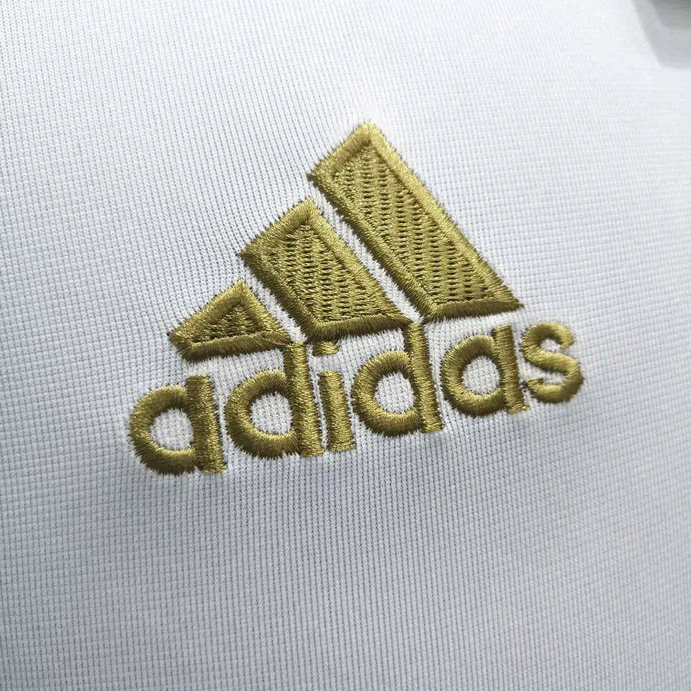 Real-Madrid-201112-Home-LSs-Retro-Jersey-32203.webp Retro Real Madrid 2011/12 Home Long Sleeve Jersey - Image 4