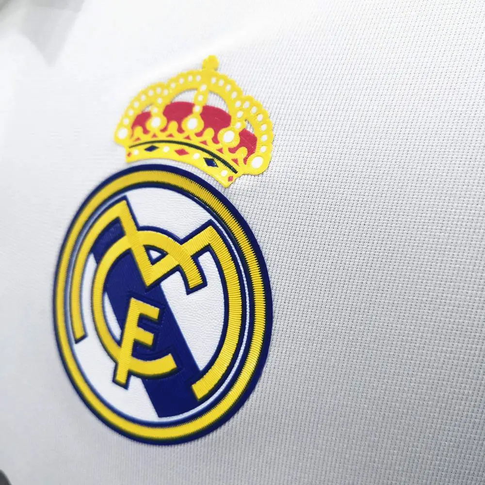 Real-Madrid-201112-Home-LSs-Retro-Jersey-32204.webp Retro Real Madrid 2011/12 Home Long Sleeve Jersey - Image 5