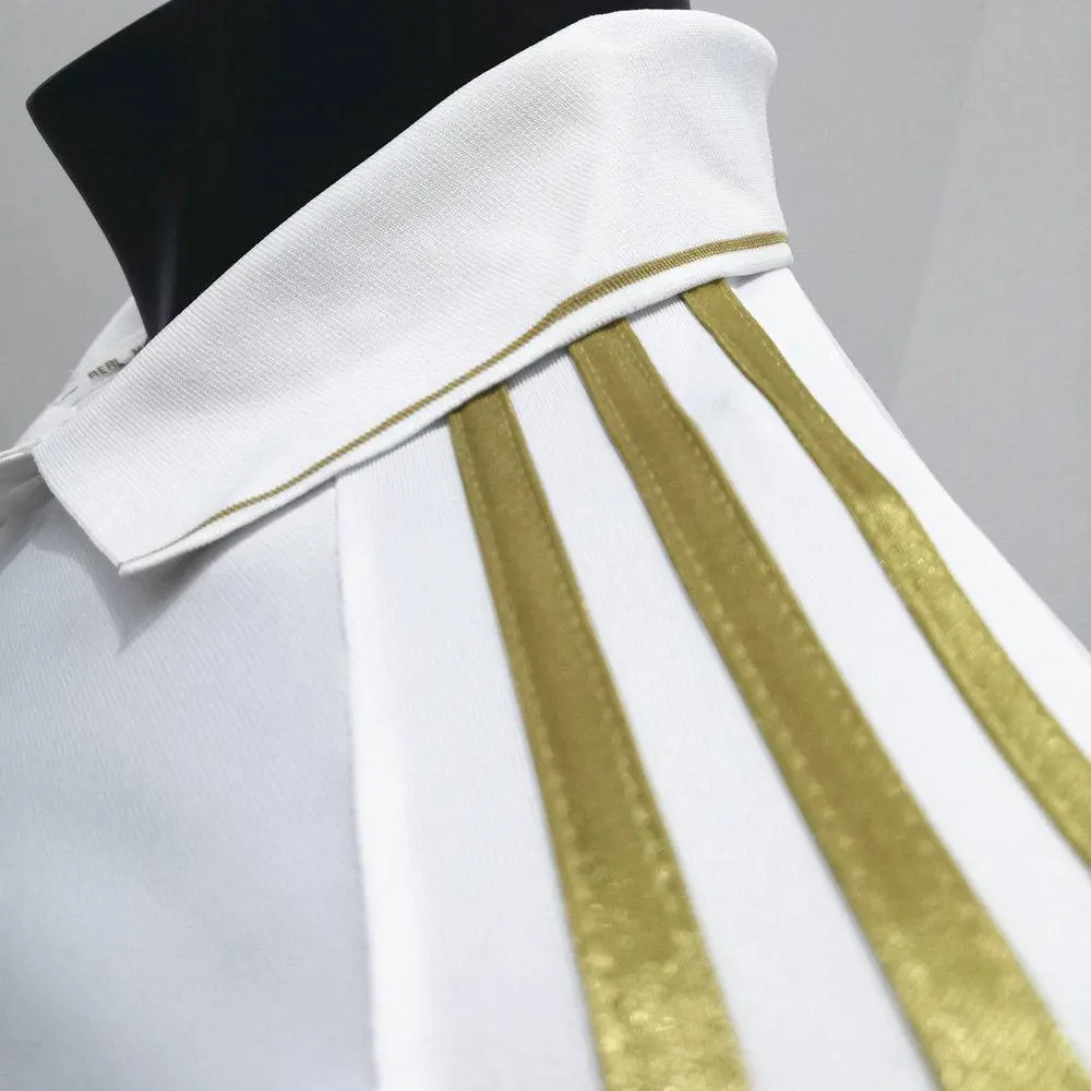 Real-Madrid-201112-Home-LSs-Retro-Jersey-32206.webp Retro Real Madrid 2011/12 Home Long Sleeve Jersey - Image 7