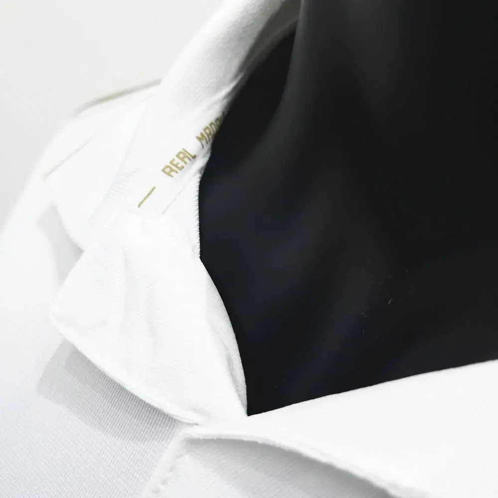 Real-Madrid-201112-Home-LSs-Retro-Jersey-32207.webp Retro Real Madrid 2011/12 Home Long Sleeve Jersey - Image 8