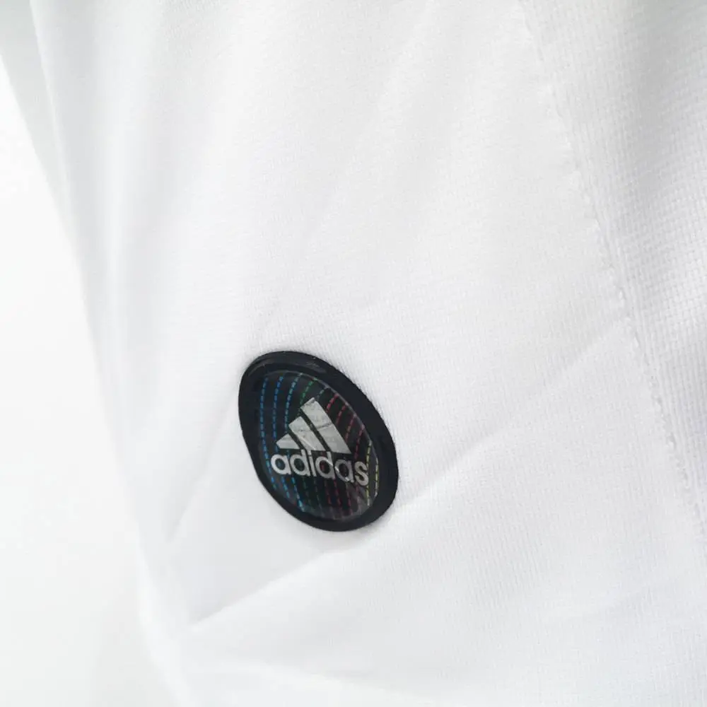 Real-Madrid-201112-Home-LSs-Retro-Jersey-32210.webp Retro Real Madrid 2011/12 Home Long Sleeve Jersey - Image 11