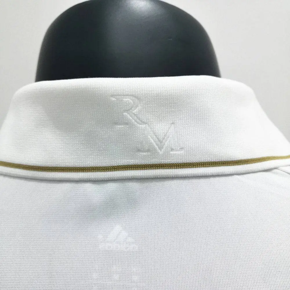 Real-Madrid-201112-Home-LSs-Retro-Jersey.webp Retro Real Madrid 2011/12 Home Long Sleeve Jersey - Image 12