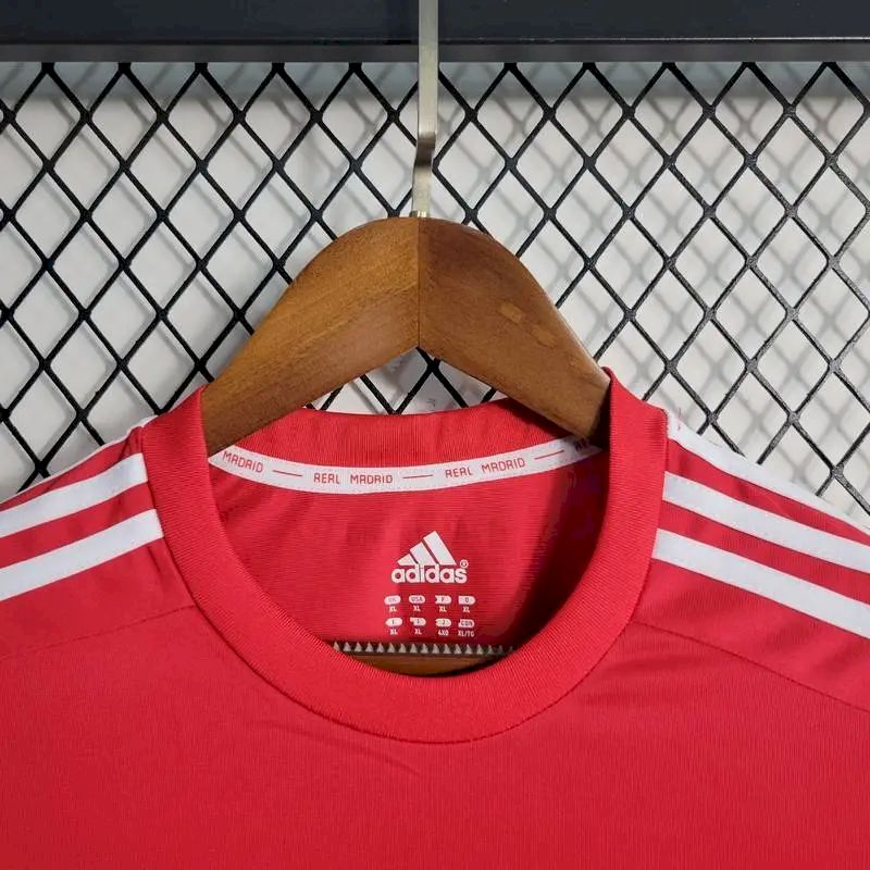 Real-Madrid-201112-UCL-Away-Long-Sleeves-Retro-Jersey-58693.jpg Retro Real Madrid 2011/12 UCL Third Long Sleeve Jersey - Image 6