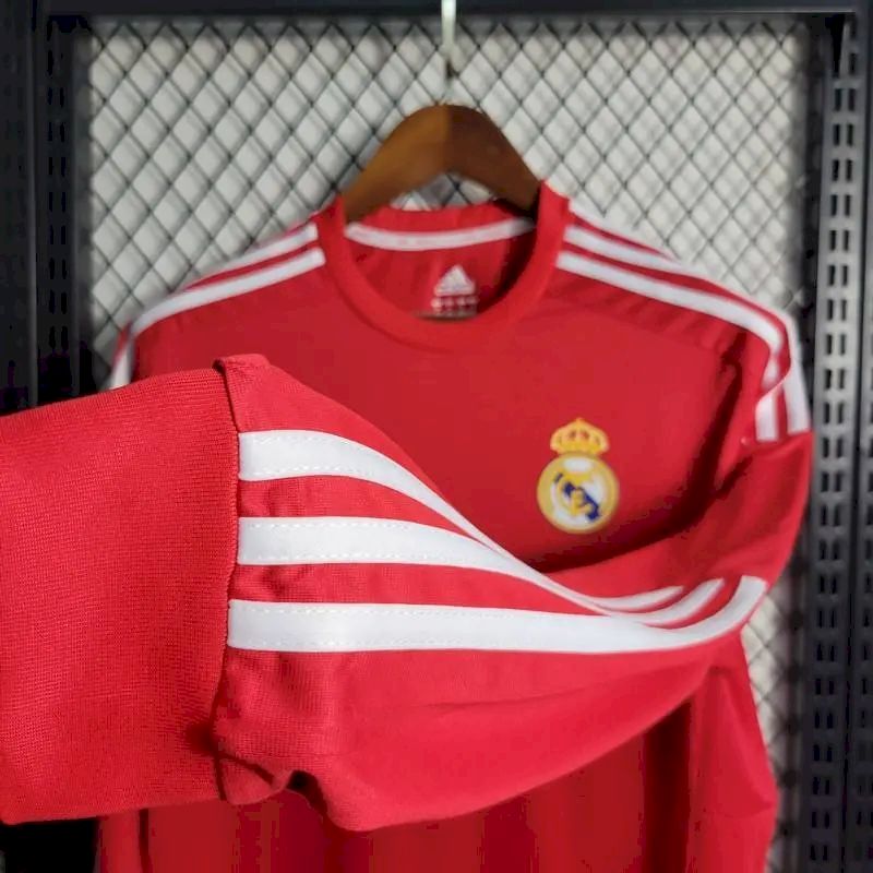 Real-Madrid-201112-UCL-Away-Long-Sleeves-Retro-Jersey-58697.jpg Retro Real Madrid 2011/12 UCL Third Long Sleeve Jersey - Image 2