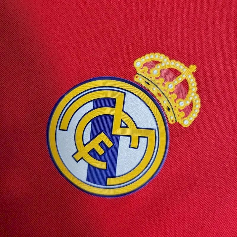 Real-Madrid-201112-UCL-Away-Long-Sleeves-Retro-Jersey-58702.jpg Retro Real Madrid 2011/12 UCL Third Long Sleeve Jersey - Image 5