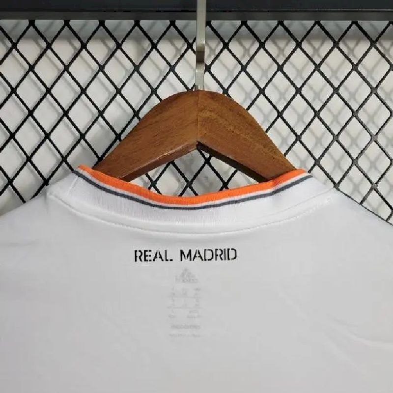 Real-Madrid-201314-home-Retro-Jersey.jpg Retro Real Madrid 2013/14 Home Jersey - Image 7