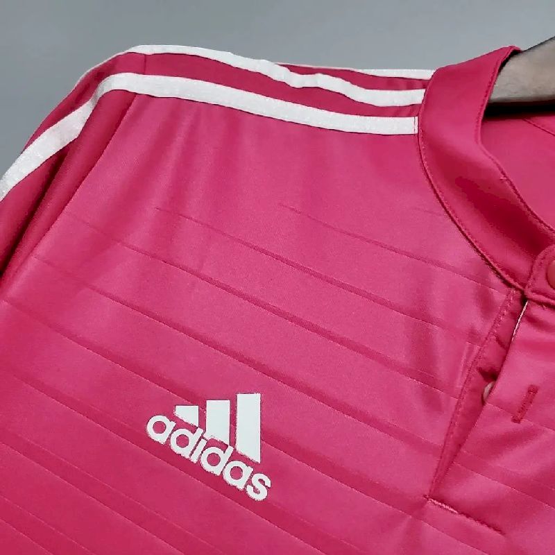 Real-Madrid-201415-Away-Long-Sleeve-Retro-Jersey-50993.jpg Retro Real Madrid 2014/15 Away Long Sleeve Jersey - Image 4