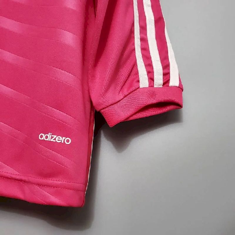 Real-Madrid-201415-Away-Long-Sleeve-Retro-Jersey-50997.jpg Retro Real Madrid 2014/15 Away Long Sleeve Jersey - Image 8